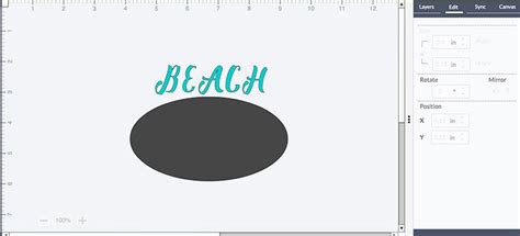 Maybe you would like to learn more about one of these? How to Do Curved Text in Design Space - Cricut | Cricut ...