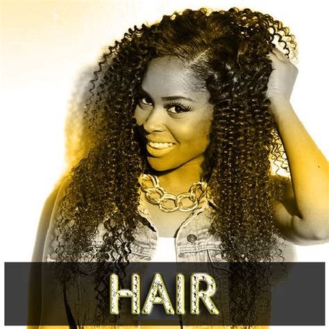 Queen Bee Hair Line | Hair bundles, Hair, Queen bees