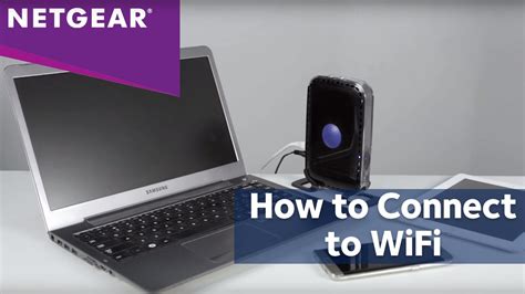 Check spelling or type a new query. Easy Ways to Connect to a NETGEAR Wireless Router - YouTube