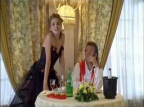 Rimasto vedovo, si risposa con l. Carlo Verdone Viaggi di nozze Discorso Matrimonio - YouTube