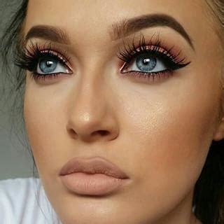 Beautiful Makeup Ideas For Any Occasion Musely
