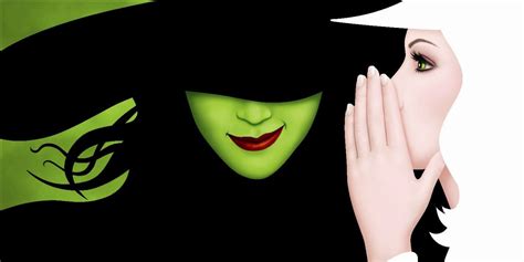 Wicked Movie Release Dates Set For Christmas 2024 And 2025
