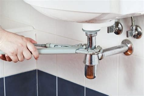 Kirkham Emergency Plumber Lancashire We Have Plumbers On Hand 24h A Day