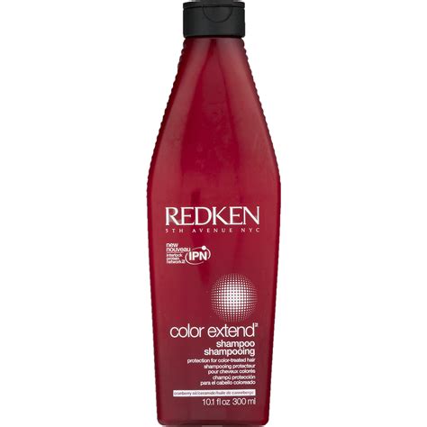 Redken Redken Color Extend Shampoo