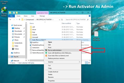Didalamnya, terdapat berbagai macam aplikasi seperti word, excel, powerpoint, onenote, dan aplikasi kantor lainnya. Cara Download, Instal dan Aktifkan Microsoft Office Versi ...