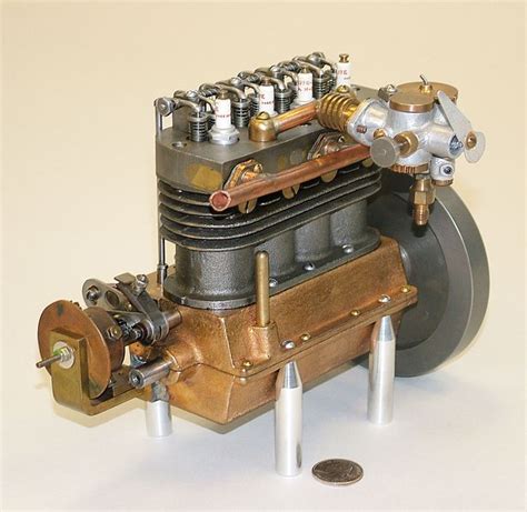 Pk76b 800×779 Mechanical Engineering Combustion Engine