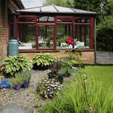 Building your own greenhouse using backyard greenhouse plans will save you money. 23 Wonderful Backyard Greenhouse Ideas