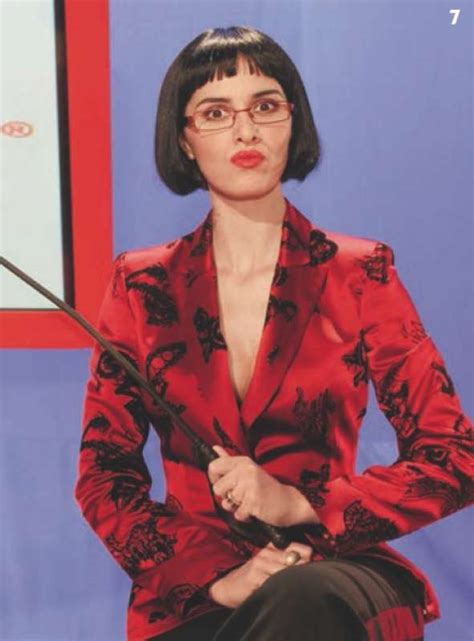 Find the perfect paola cortellesi stock photos and editorial news pictures from getty images. Paola cortellesi mai dire, 2016RISKSUMMIT.ORG