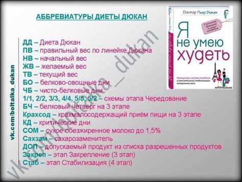 Диета дюкана меня чередование Диета Дюкана Меню Чередование Распечатать – Telegraph Диета Дюкана Меню Чередование Распечатать – Telegraph Диета дюкана меня чередование
