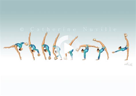 See more ideas about cool avatars, roblox pictures, roblox animation. Pin on fitness wallpaper