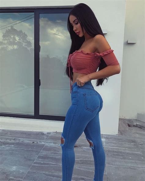 Ariananicolexo Fashion Women Sexy Outfits