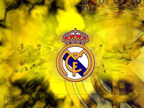 Fede valverde renews real madrid contract until 2027. ALL SPORTS CELEBRITIES: Real Madrid Logos HD Wallpapers 2013