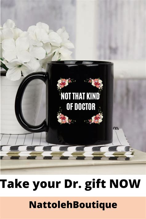 What graduation gift might be right for a phd or doctoral student? Gift for phd female doctor | Christmas quotes funny ...