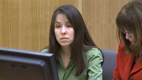 Jodi Arias Murder Trial Top 10 Facts You Need To Know