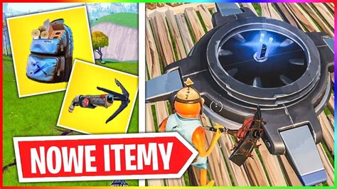 Maybe you would like to learn more about one of these? NOWE PRZEDMIOTY W FORTNITE SEZON 9?! GENERATOR OSŁON ...