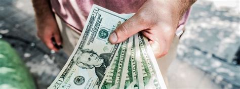 I need a home and food. Study Finds People with Less Money Find Greater Pleasure ...
