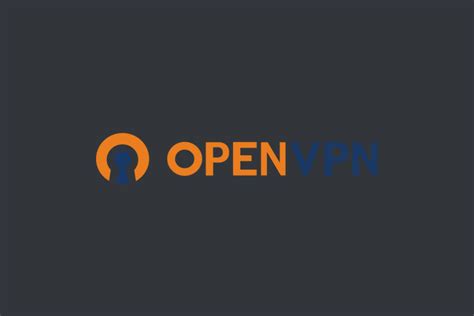 How To Install Openvpn On Linux Server Debianubuntu