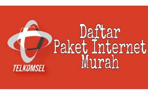 Bagaimana tidak, paketan ini memiliki berbagai varian kuota dalam satu kali pembelian. Cara Daftar Paket Internet Telkomsel 1 Tahun - Kt0rhgbmtvpy9m