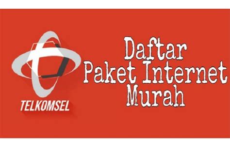 Daftar paket internet telkomsel dan cara beli terbaru 2020. Cara Daftar Paket Internet Telkomsel 1 Tahun - Kt0rhgbmtvpy9m