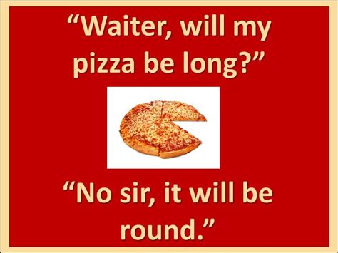 L'art du but par roberto baggio passe plutôt à côté de son sujet. Here's a pizza joke to get you through the rest of the ...