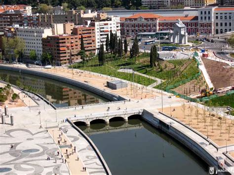 Puente Del Rey A Os Fotos Antiguas Madrid Imagenes De Ciudades Hot Sex Picture