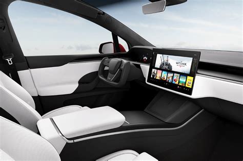 Reports indicate that the affordable tesla model 3 would be the first one to enter our markets, the booking for which could start in a few weeks. 2021 Tesla Model X price and specs | CarExpert