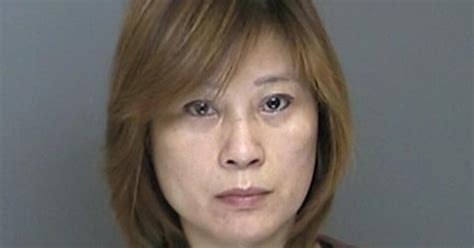 Queens Woman Arrested On Prostitution Charges On Long Island Cbs New York