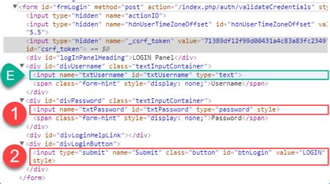 Mastering Xpath For Selenium Test Automation Engineers Pragmatic Test