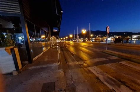 Jun 05, 2021 · σάββατο, ιουνίου 05, 2021 βίντεο, εθνικά, ελλαδα, λεσβος, τουρκία το πρωί του σαββάτου θα ληφθεί η τελική απόφαση για τις νέες φρεγάτες που θα λάβει το ελληνικό πολεμικό ναυτικό. Απαγόρευση κυκλοφορίας 22:00-05:00 έως τις 7 Ιανουαρίου ...
