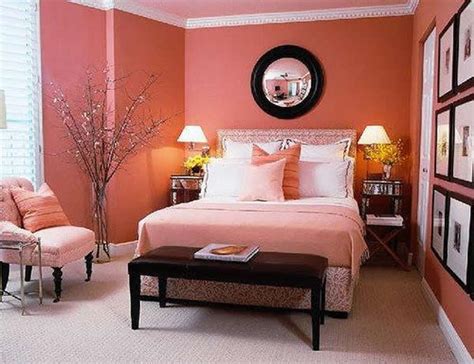 Bedroom Arrangement Large And Beautiful Photos Photo To Select