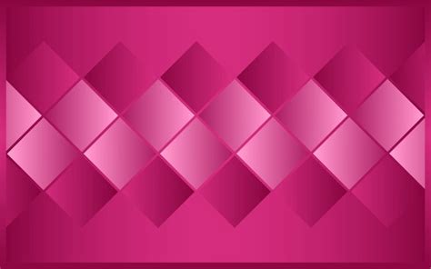 Top 74 Imagen Magenta Background Design Vn