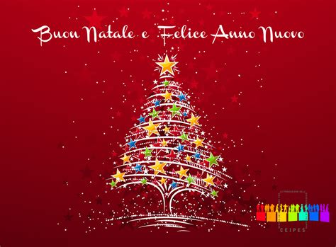 Puoi cercare le date dei mercatini di natale 2020 inserendo la regione, la località o la sigla della provincia nel campo di ricerca qui sotto. AUGURI | IC "A. Manzoni" Ravanusa