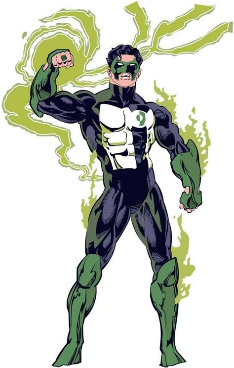 Green Lantern Kyle Vector By 10vecesdnl On Deviantart Green Lanterns
