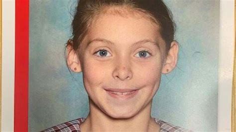 Police Appeal For Help To Locate Missing Girl Last Seen In Sydneys Chester Hill Hit Network