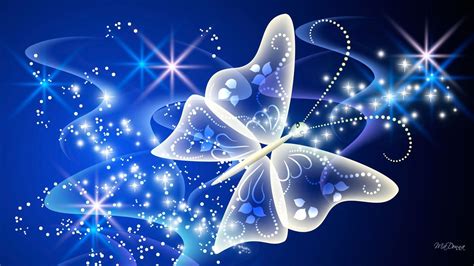 Mystical Butterfly Wallpapers Top Free Mystical Butterfly Backgrounds