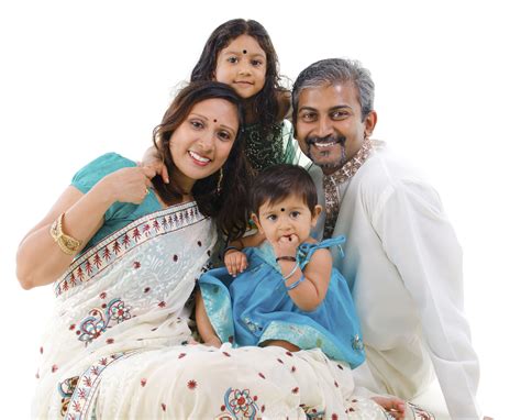 Indian Travel Insurance, Visit - http://www.travelinsuranceindia.com