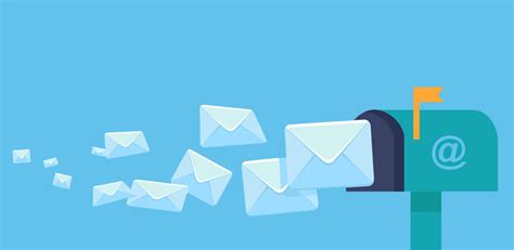 Email Management Quick Tips Techbeatly