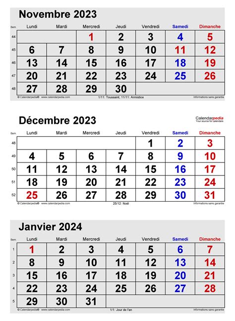 Calendrier Mois De Decembre 2024 Golda Kandace