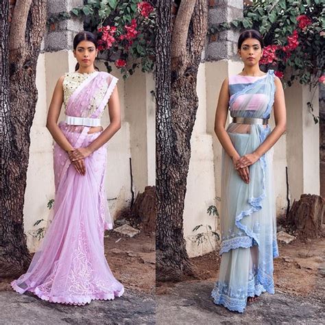 Check spelling or type a new query. 15 Irresistible Indian Wedding Dress Ideas for Bride's ...