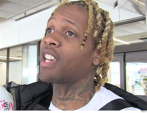 Изучайте релизы lil durk на discogs. Lil Durk Wanted in Connection to Atlanta Shooting, Arrest Warrant Issued - EVENT SINGER