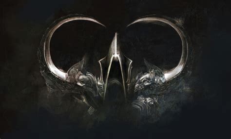 Diablo Iii Reaper Of Souls Ultimate Evil Edition Details