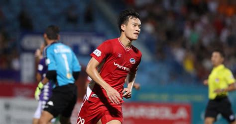 Soi kèo châu á hải phòng vs hagl : Trực tiếp bóng đá: Bình Dương vs HAGL. Viettel vs Hải ...
