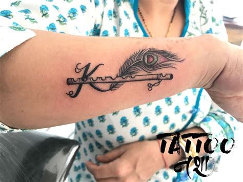 To mark (the skin) with tattoos. Hand Name Tattoo Ideas Joaoleitao Com - Tattoo On Hand That Is A Bold Statement With Right ...