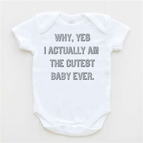 Hello Wonderful Charming Personalized Baby Onesies