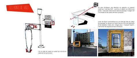 Maybe you would like to learn more about one of these? MERIADECK | étrangeOrdinaire | Design de service ...