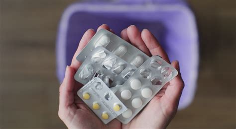 National Prescription Drug Take Back Day Dont Throw Out Old Meds