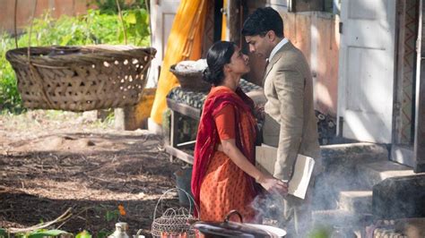 Whro Indian Summers Season 2 On Masterpiece Episode 2
