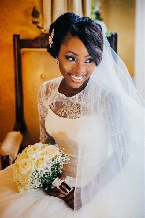 African American Wedding Dresses For Brides 27 Black Wedding Dresses For The Alternative Br Brs