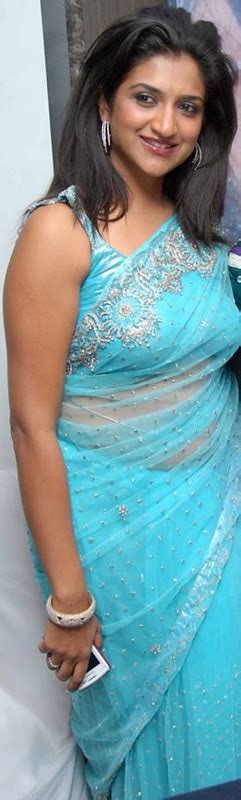 Actress Masala Rishika Singh Hot Pictures
