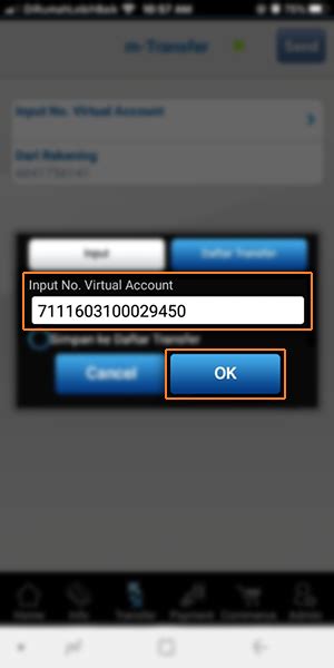 Ada yang bisa tolong kasih review produk metronet biznet yang ini gak ? Payment | Biznet Networks
